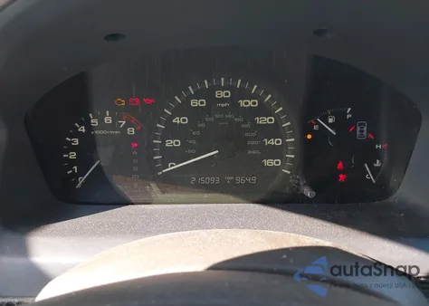 2007 Honda Accord 3.0 Ex z USA, uszkodzony, nr VIN 1HGCM66887A061314